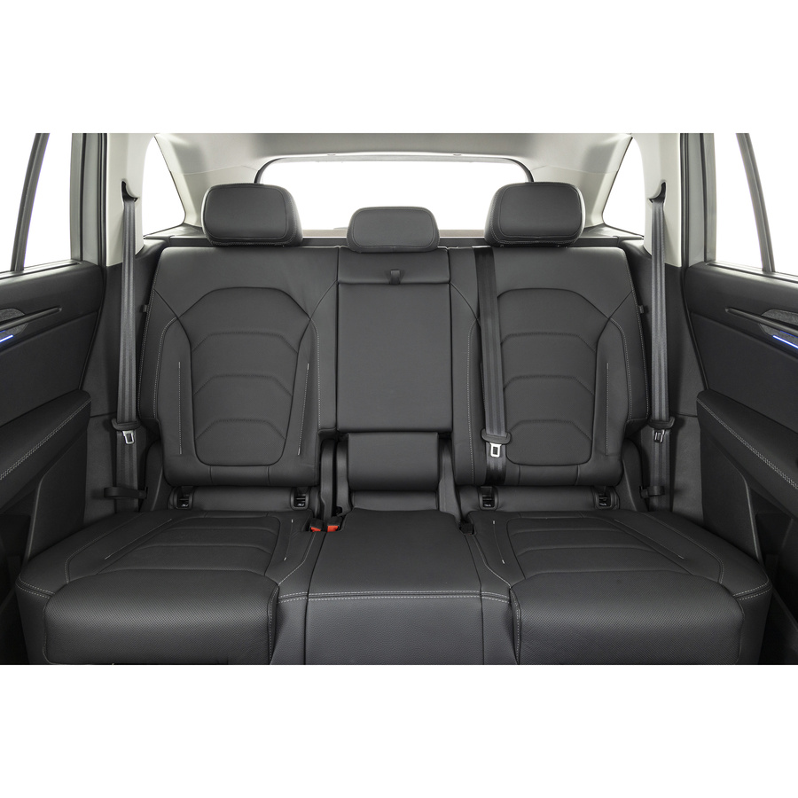 Skoda Kodiaq 2.0 TDI 150 ch SCR DSG7 Selection