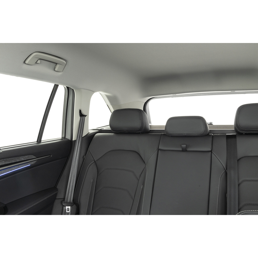 Skoda Kodiaq 2.0 TDI 150 ch SCR DSG7 Selection