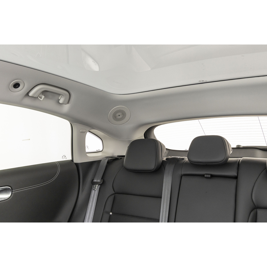 Smart Smart #3 272 ch Premium