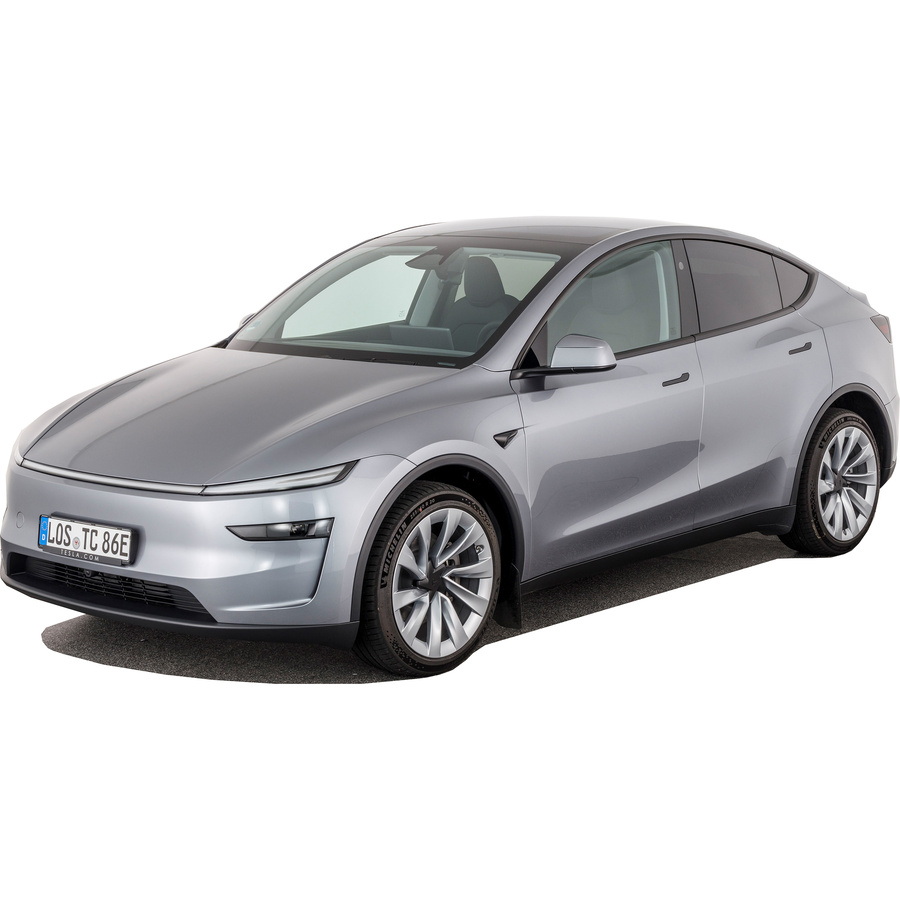 Tesla Model Y Premium grande autonomie propulsion
