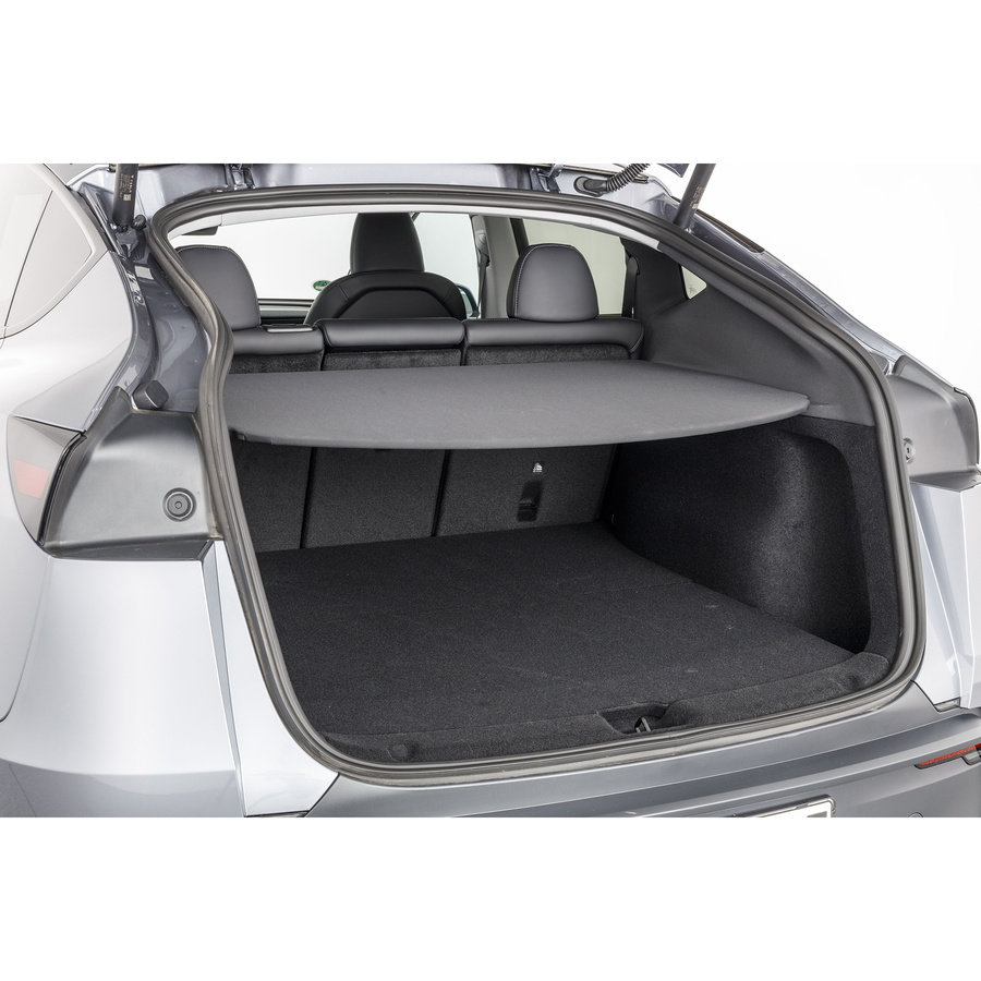 Tesla Model Y Premium grande autonomie propulsion