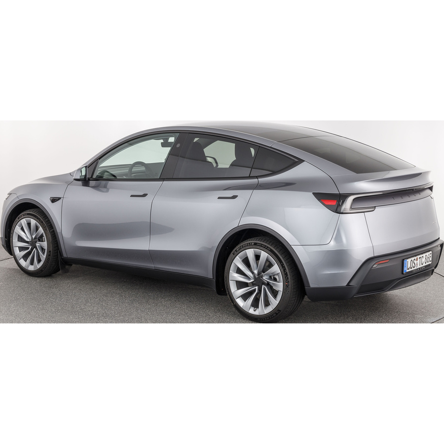 Tesla Model Y Premium grande autonomie propulsion