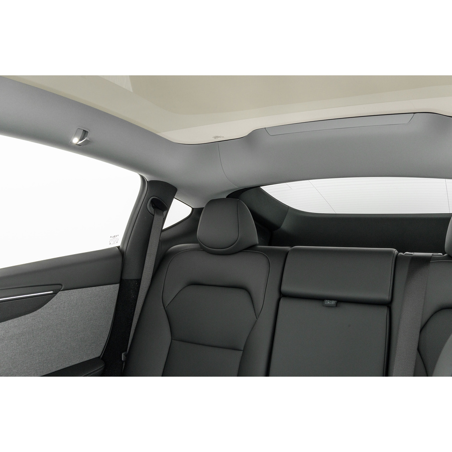 Tesla Model Y Premium grande autonomie propulsion