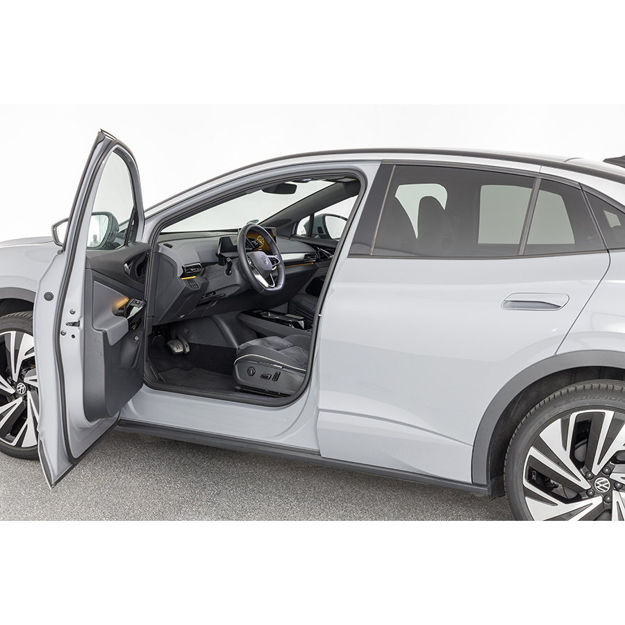 Volkswagen ID.5 204 ch Pro Performance - 