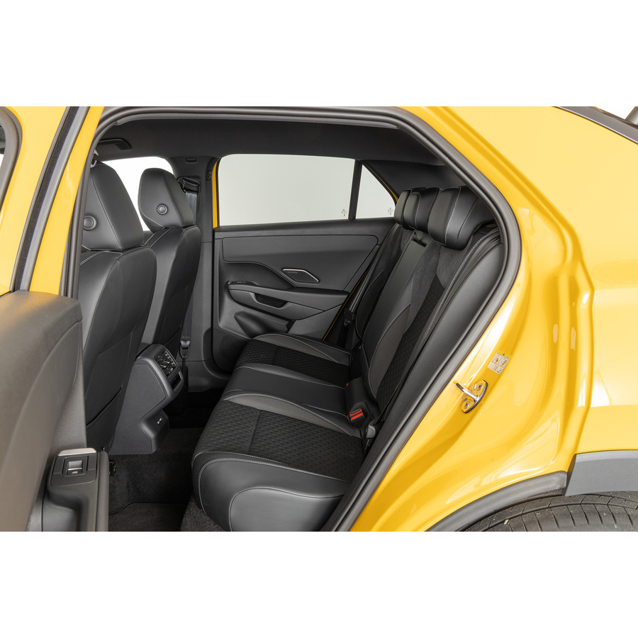 Volkswagen T-Roc 1.5 eTSI 150ch DSG7