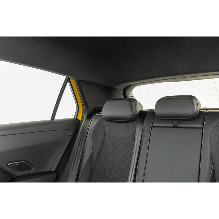 Volkswagen T-Roc 1.5 eTSI 150ch DSG7
