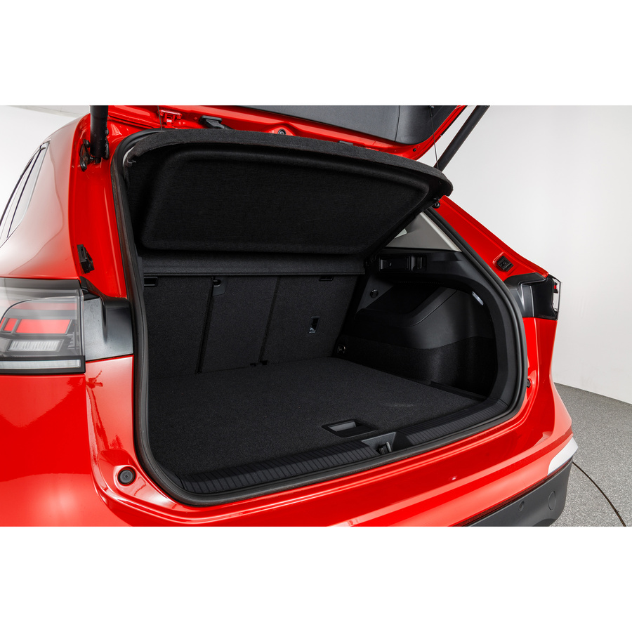 Volkswagen Tiguan 2.0 TDI 150 ch DSG7