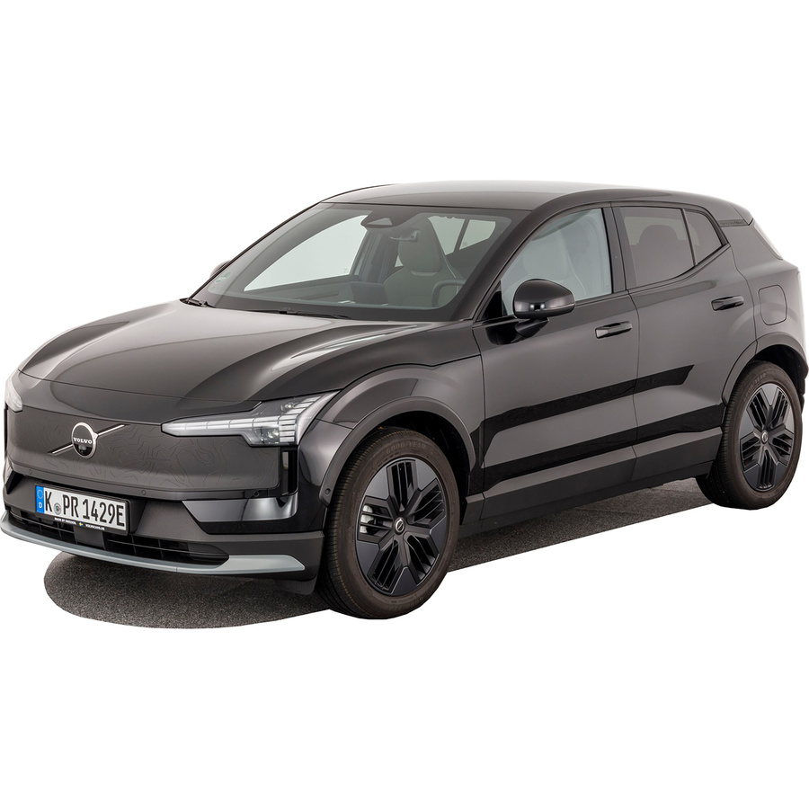 Volvo EX30 Cross Country Twin Performance 428 ch 1EDT