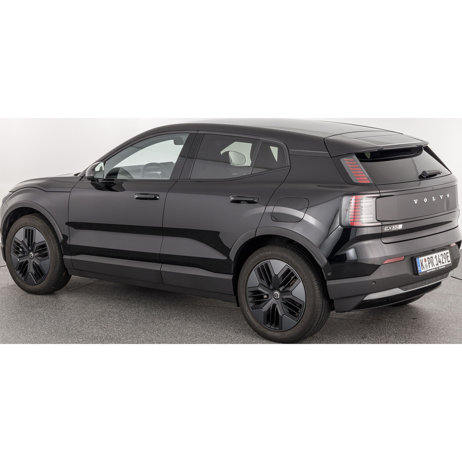 Volvo EX30 Cross Country Twin Performance 428 ch 1EDT