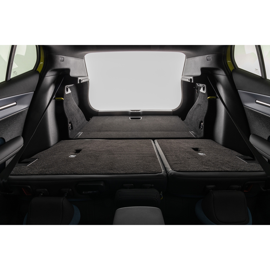 Volvo EX30 Twin Performance 428 ch 1EDT/Ultra