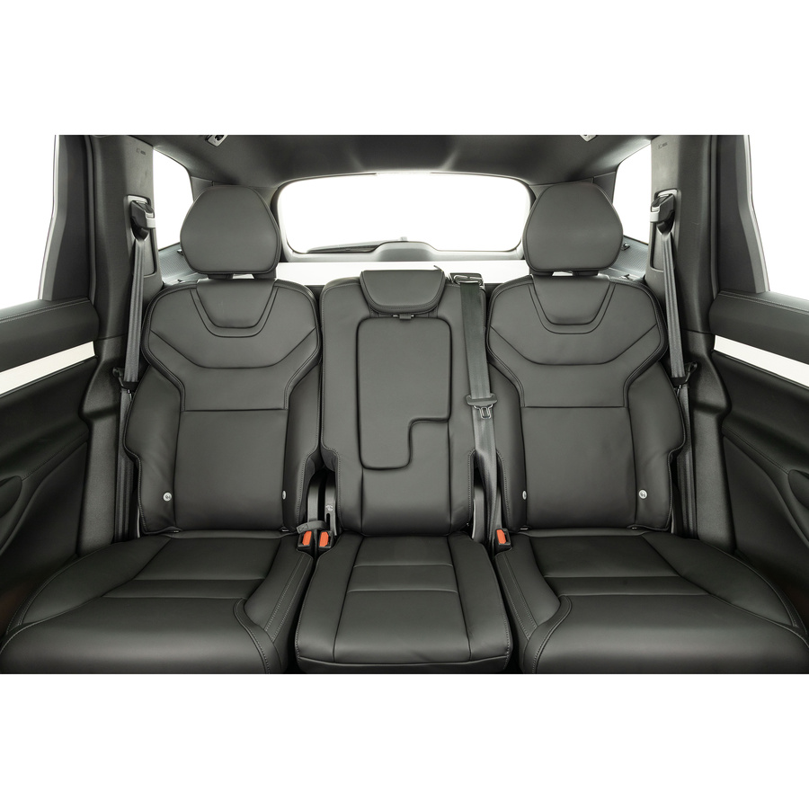 Volvo EX90 Twin Performance AWD 680 ch