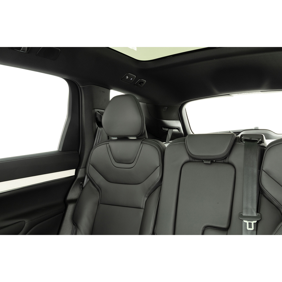 Volvo EX90 Twin Performance AWD 680 ch