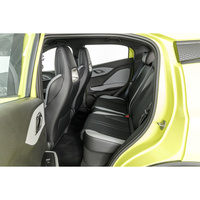 BYD Dolphin Surf 43.2 kWh 88 ch Boost