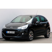 Citroën C3 PureTech 110 S&S