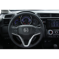 Honda Jazz 1.5 i-VTEC