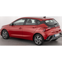 Hyundai i20 1.0 T-GDi 100