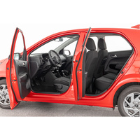 KIA Picanto 1.0 DPi 63 ch BVM5