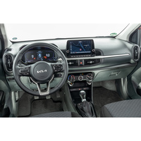 KIA Picanto 1.0 DPi 63 ch BVM5