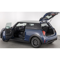 MINI Cooper C 156 ch 5 portes