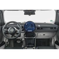 MINI Cooper C 156 ch 5 portes