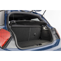 MINI Cooper C 156 ch 5 portes