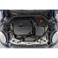 MINI Cooper C 156 ch 5 portes