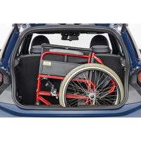 MINI Cooper C 156 ch 5 portes