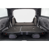 MINI Cooper C 156 ch 5 portes