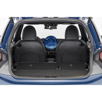 MINI Cooper C 156 ch 5 portes