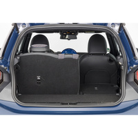 MINI Cooper C 156 ch 5 portes