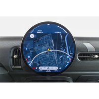 MINI Cooper C 156 ch 5 portes