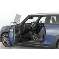 MINI Cooper C 156 ch 5 portes