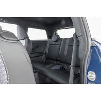 MINI Cooper C 156 ch 5 portes