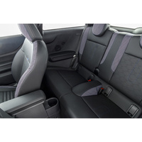 MINI Cooper C 156 ch 5 portes