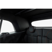 MINI Cooper Cabriolet S 204 ch DKG7