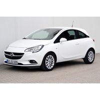 Opel Corsa 1.3 CDTI 95 ecoFlex Start/Stop Easytronic