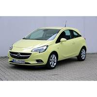 Opel Corsa 1.3 CDTI 95 ecoFLEX Start/Stop
