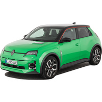 Renault 5 E-Tech Electrique 150 ch autonomie confort