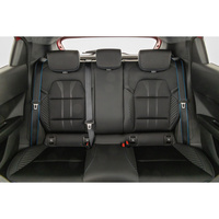 Renault Clio Full hybrid E-Tech 160 ch