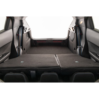 Renault Clio Full hybrid E-Tech 160 ch