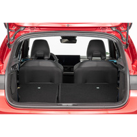 Renault Clio Full hybrid E-Tech 160 ch