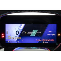 Renault Clio Full hybrid E-Tech 160 ch