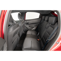 Renault Clio Full hybrid E-Tech 160 ch