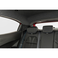 Renault Clio Full hybrid E-Tech 160 ch