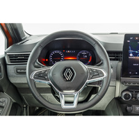 Renault Clio TCe 90 Techno