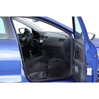 Seat Ibiza 1.0 EcoTSI 115 ch S/S BVM6