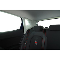 Seat Ibiza 1.0 EcoTSI 115 ch S/S BVM6