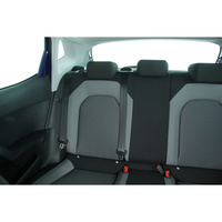 Seat Ibiza 1.0 EcoTSI 95 ch S/S BVM5