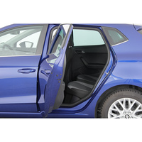 Seat Ibiza 1.0 EcoTSI 95 ch S/S BVM5