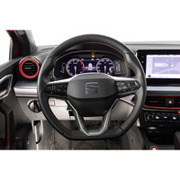 Seat Ibiza 1.5 TSI 150 ch S/S ACT DSG7 FR